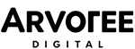 Logo Arvoree Site.jpg